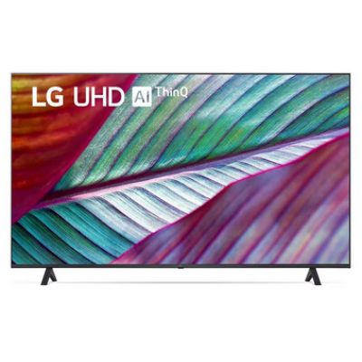 LG 55UR78006LK Smart TV 55" 4K Ultra HD DLED